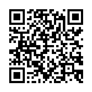 形成一片更加强大更加有利于自己的空间二维码生成