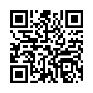 形成一片真正的滔天血海二维码生成