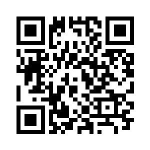 形成一种不利于对方的环境二维码生成