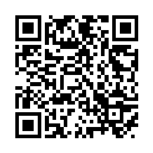 形成一种与地宫里的黑煞魔颇为相近的紫煞魔二维码生成