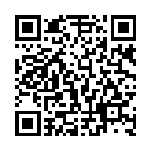 形成一种和普通肌肉纤维排布方式截然不同二维码生成