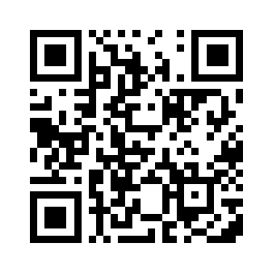 形成一种极其诡异的矛盾感二维码生成