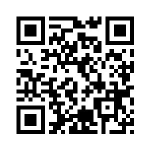 形成一股化成了实质的战杀之气二维码生成