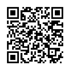 形成一股强烈的冲击波冲向四面八方二维码生成