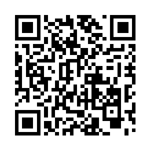 形成一股肉眼可见的冲击波朝七人笼罩过去二维码生成