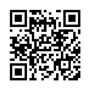 形成一股虚无又锋锐的力量二维码生成