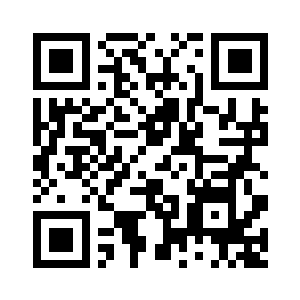 形成一股难以描述的气息二维码生成