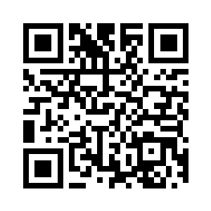 形成一道可怕的冲击波纹二维码生成