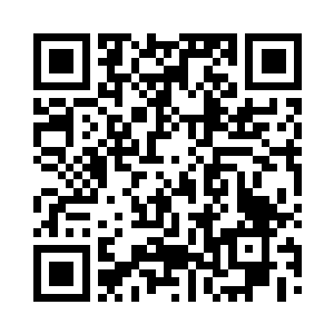 形成一道纹理清晰活灵活现的巨大手掌二维码生成