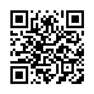 形成一道道连绵不绝的山峰二维码生成