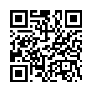 形成一门强大的手段二维码生成