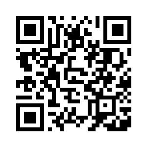 形成了一个与众不同的神灵二维码生成