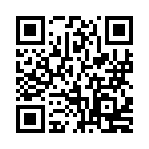 形成了一个巨大无比的剑罡风暴二维码生成