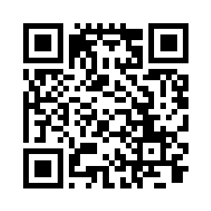 形成了一个巨大的圆形符箓二维码生成