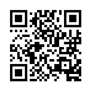 形成了一个拿着剑的骑士模样二维码生成