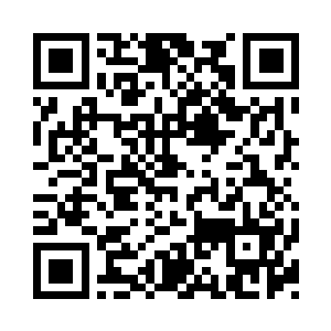 形成了一个直径超过一丈的巨大风雪漩涡二维码生成