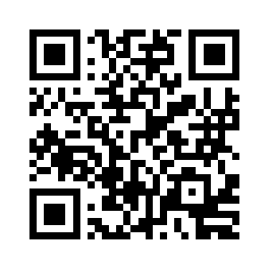 形成了一个类似漩涡的时空通道二维码生成