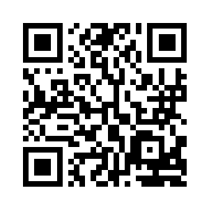 形成了一个黯淡古朴的符文二维码生成