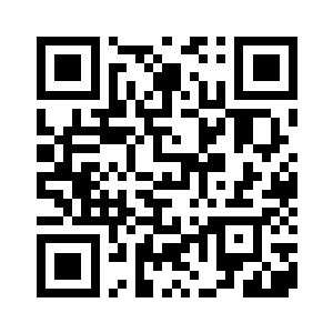 形成了一口血雾对着吕诚喷二维码生成