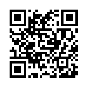 形成了一团璀璨的漩涡二维码生成