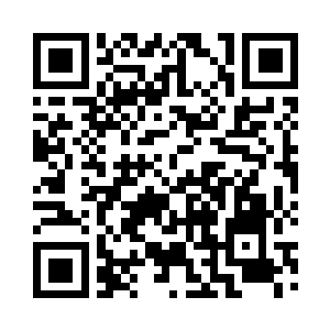 形成了一处方圆十余丈大小的阴凉之地二维码生成