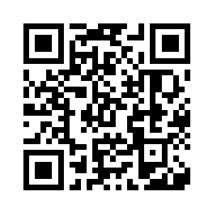 形成了一大片浪潮将他们包围二维码生成