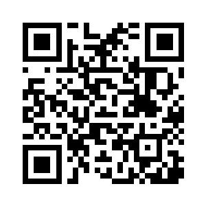 形成了一尊巨大的法阵二维码生成