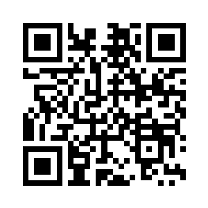 形成了一张巨大的光网二维码生成