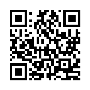 形成了一条威力最弱的安全地带二维码生成