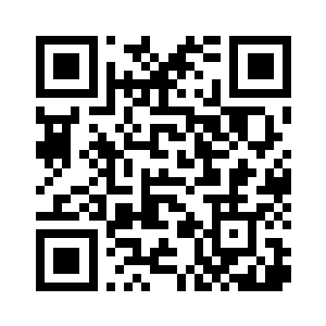 形成了一条宽敞的通道二维码生成