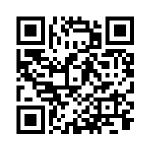 形成了一条巨大无比的星河二维码生成