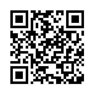 形成了一条巨大而宽敞的通道二维码生成