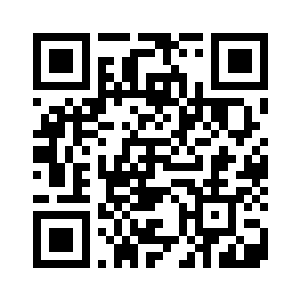 形成了一条难以击破的剑之盾壁二维码生成