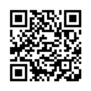 形成了一种信赖还有希望的氛围二维码生成