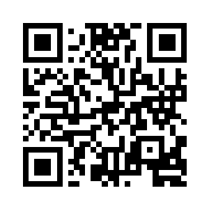 形成了一种无与伦比的气场二维码生成