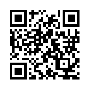 形成了一组轩辕针法二维码生成