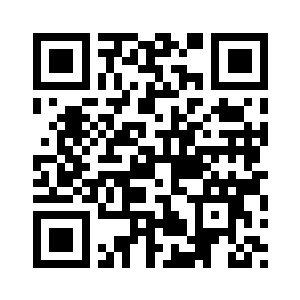 形成了一股淡淡的蓝光二维码生成