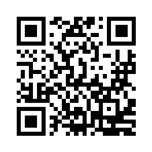 形成了一面飘飘荡荡的巨大护罩二维码生成