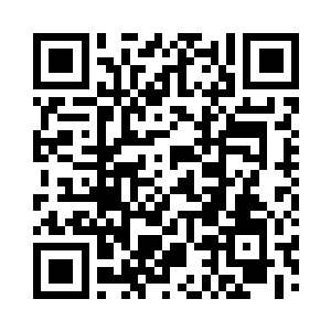 形成了中华民族历史上又一个辉煌盛世二维码生成