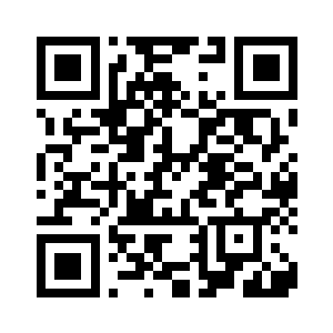 形成了在方运看来美妙的生灵二维码生成