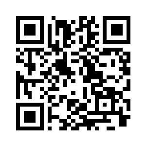 形成了如同圆筒一样的劫雷云二维码生成