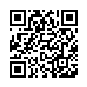 形成了完整的人事任免材料二维码生成