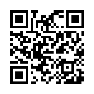 形成了完美的网状结构二维码生成