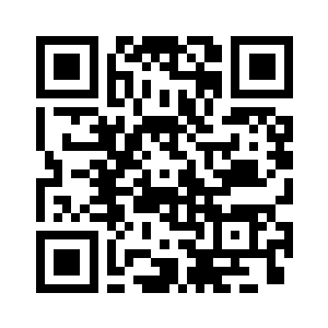 形成了效率低下等问题二维码生成