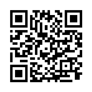 形成了某种极为奇异的感应二维码生成