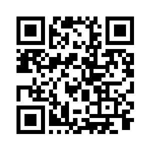 形成了蛇类蜕皮一样的过程二维码生成