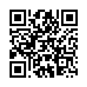 形成了让人印象深刻的视觉效果二维码生成