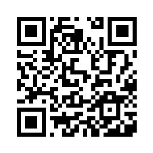 形成了诡异的水晶球体形状二维码生成