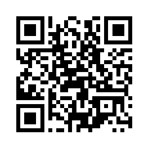 形成了这一阶段的中枢决策核心二维码生成