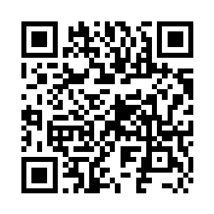 形成天地人三者相结合的一种气体二维码生成